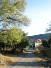 Brbinj