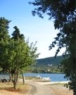 Brbinj