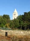 Brbinj