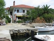 Brbinj - ristorante Sjor Bepo