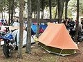 Campeggio Jurjevac