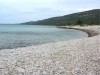 Mezanj spiaggia