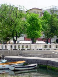 casa Laura C - Crikvenica