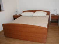 camera - appartamento Vesna Brgulje Molat