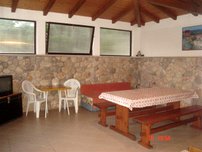 zona giorno appartamento Darko n�7