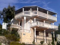 casa Peran