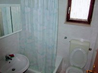 bagno appartamento Darko n�4