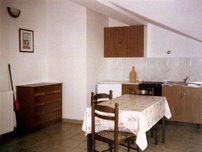 cucina appartamento Darko n�5