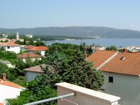 vista appartamento Darko n�5