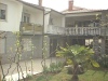 Krk casa Ivan