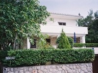 casa MM Klenovica
