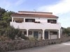 Banjole casa Sonia