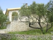 Villa Boric