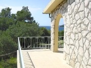 Villa Boric - Starigrad Hvar