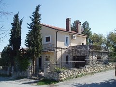 casa Mimosa Banjole