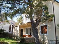casa Smiliana