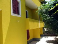 casa Il Sole - Barbat - isola Rab