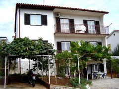 casa Valeria Pola