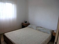 camera appartamento Antizza A