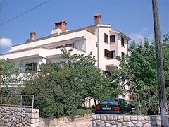 casa Stella Klenovica