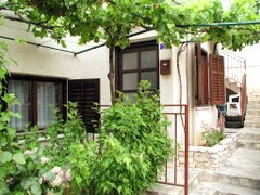 casa Dean Premantura