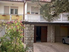 appartamento Ivan - Krk