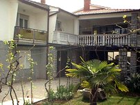 casa Ivan - Krk