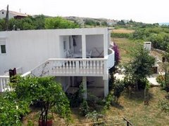 casa Enio Miletici