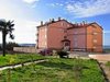 Stinjan casa Igor