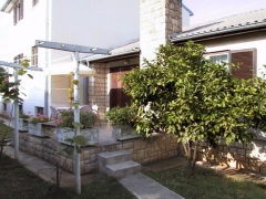 casa Jadranka A - Banjole