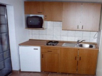 camera casa Jadranka