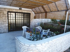 casa 118 Sali
