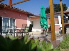 casa Jelena Vinkuran