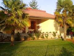 casa Tea Banjole