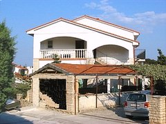 casa Maria Pola