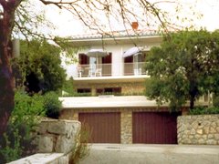 casa MM Klenovica