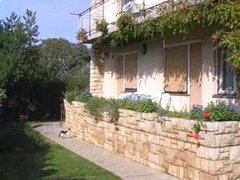 casa Marino E Medulin