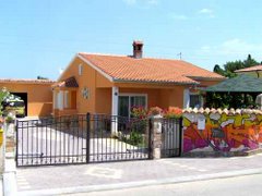 casa Sisan