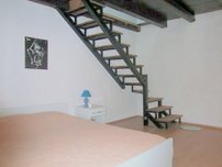 camera casa Vlasta