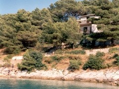 casa 100 Sali
