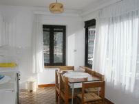 cucina casa 102
