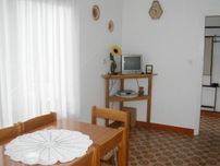 zona giorno casa 102