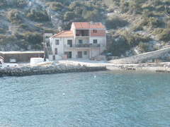 casa 102 Sali