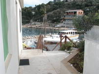 terrazza casa 102