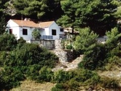 casa 106 Sali