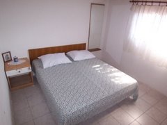 camera casa 108