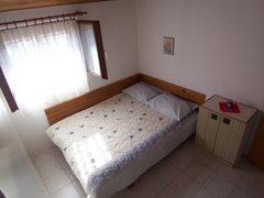 camera casa 108