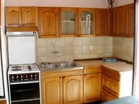 cucina 109 A4