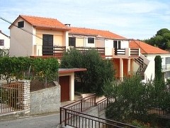 casa 109 Sali