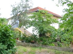casa 110 Brbinj